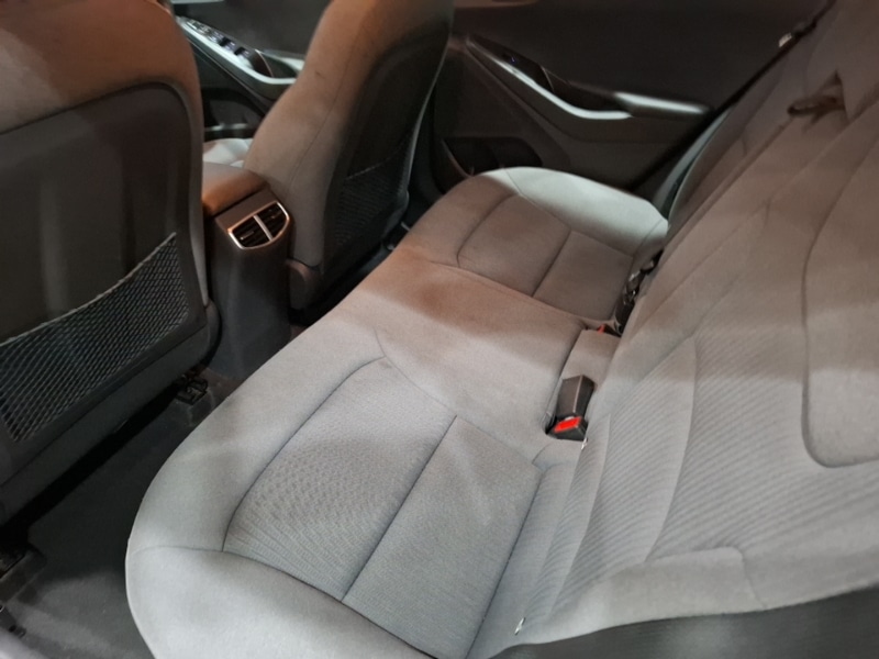 Used Hyundai IONIQ 2022 for sale - 76335956: Photo 6