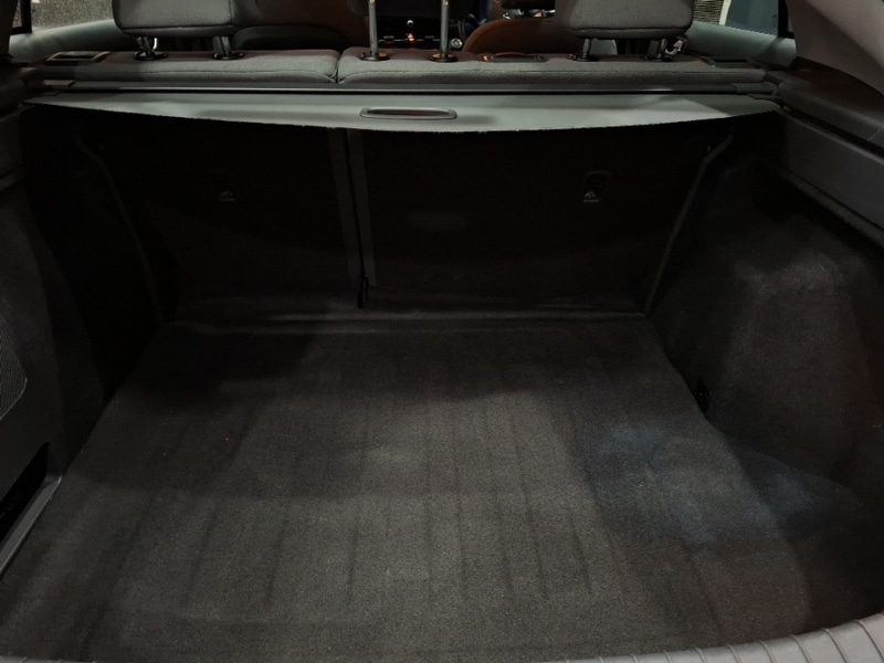 Used Hyundai IONIQ 2022 for sale - 76335956: Photo 8