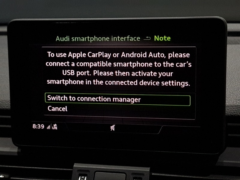 Used Audi Q5 2019 for sale - 77522503: Photo 13