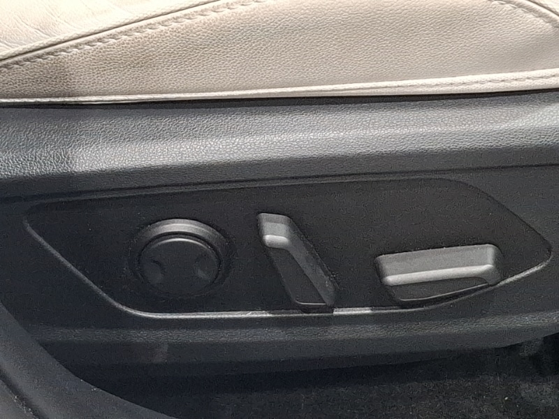 Used Hyundai TUCSON 2022 for sale - 76644002: Photo 13