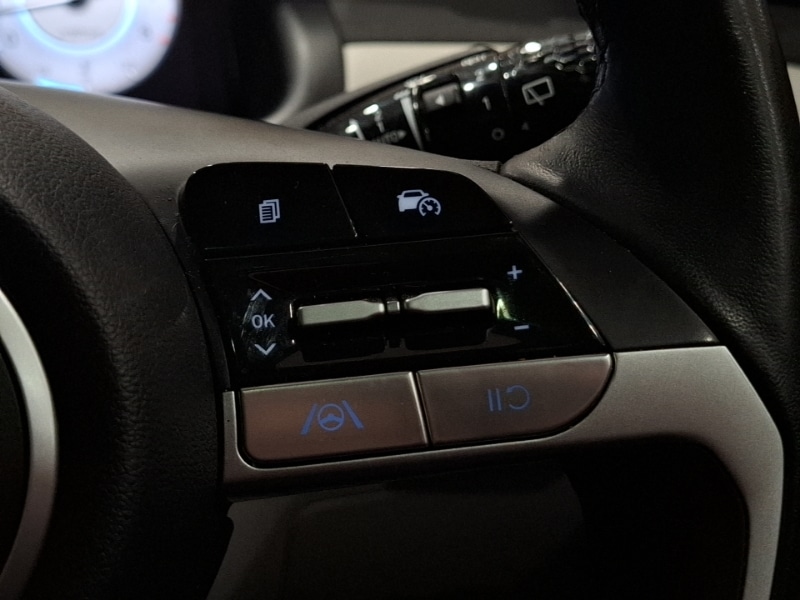 Used Hyundai TUCSON 2022 for sale - 76644002: Photo 19