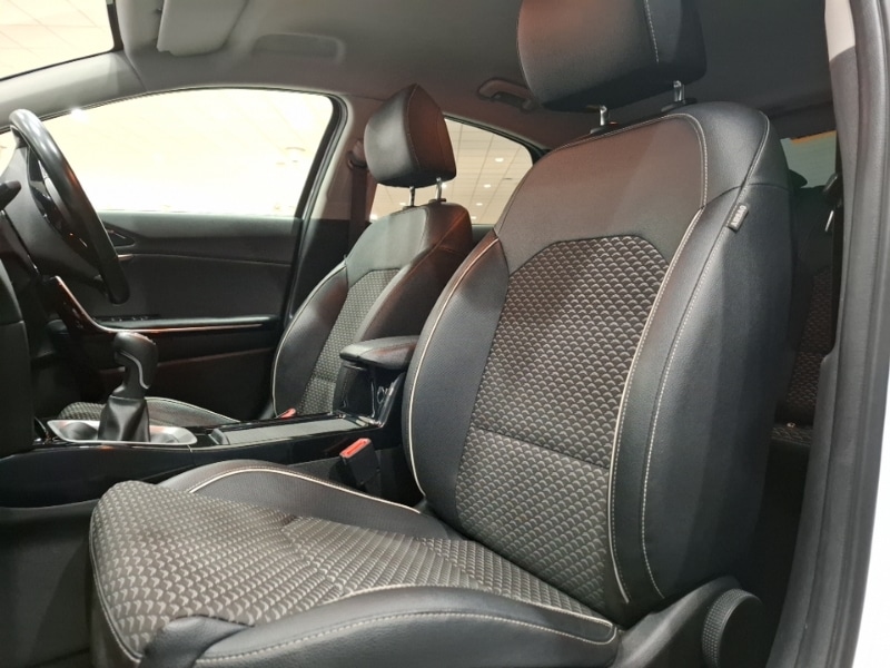 Used Kia XCeed 2022 for sale - 78183646: Photo 12