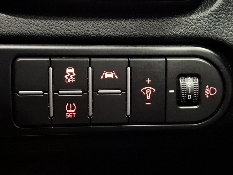 Used Kia XCeed 2022 for sale - 78183646: Photo 13