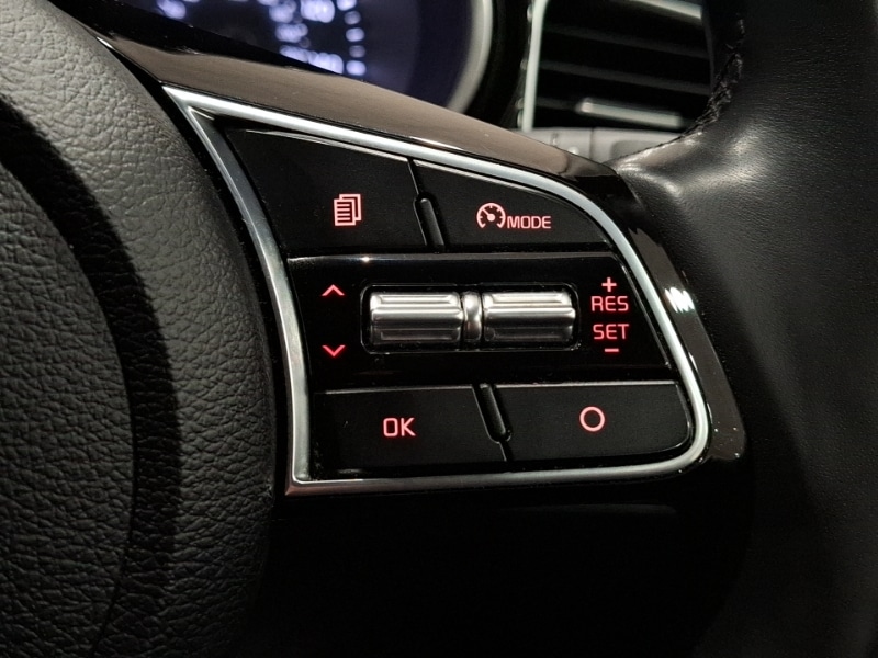 Used Kia XCeed 2022 for sale - 78183646: Photo 14