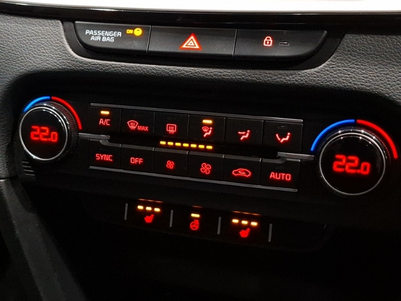 Used Kia XCeed 2022 for sale - 78183646: Photo 15