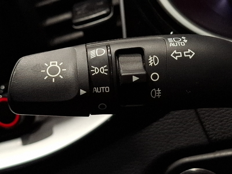 Used Kia XCeed 2022 for sale - 78183646: Photo 19