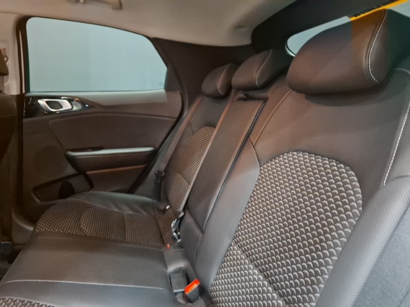 Used Kia XCeed 2022 for sale - 78183646: Photo 6