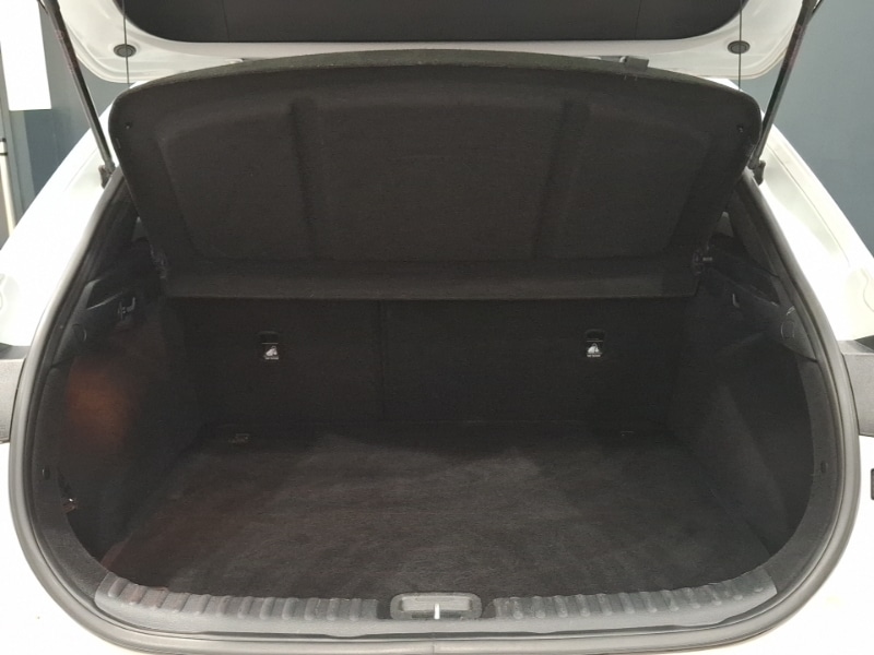 Used Kia XCeed 2022 for sale - 78183646: Photo 8