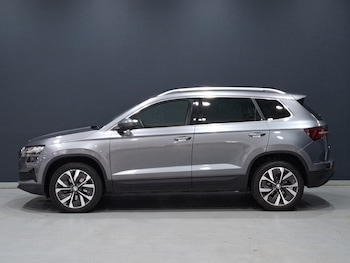 Used Skoda Karoq 2022 for sale - 78889672: Photo