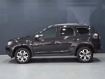 Used Dacia Duster 2024 for sale - 78861368: Photo