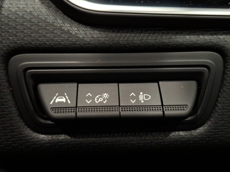 Used Renault Clio 2023 for sale - 77797464: Photo 19