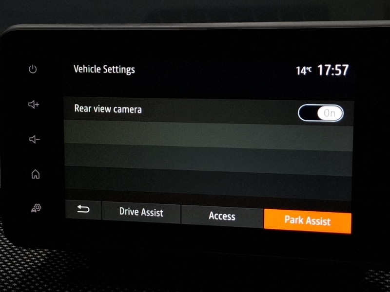 Used Dacia Sandero 2023 for sale - 76629308: Photo 15