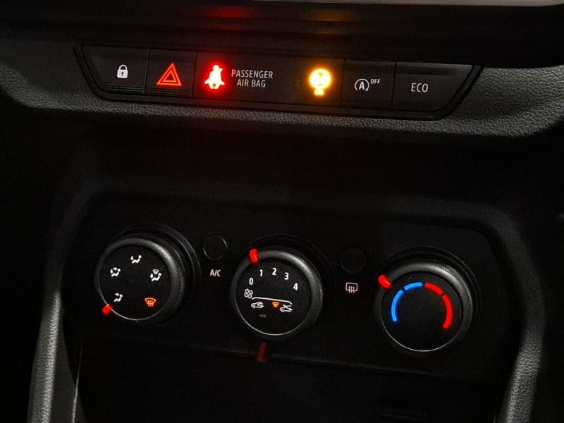 Used Dacia Sandero 2023 for sale - 76629308: Photo 16