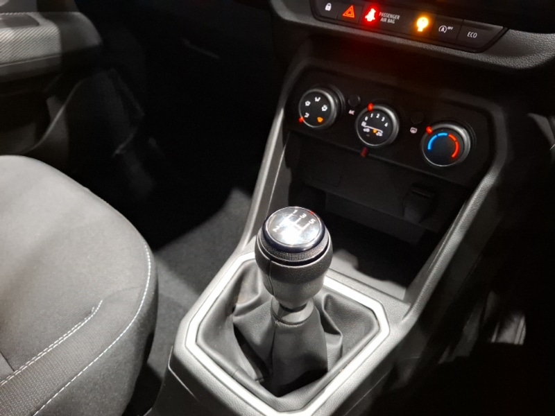 Used Dacia Sandero 2023 for sale - 76629308: Photo 17