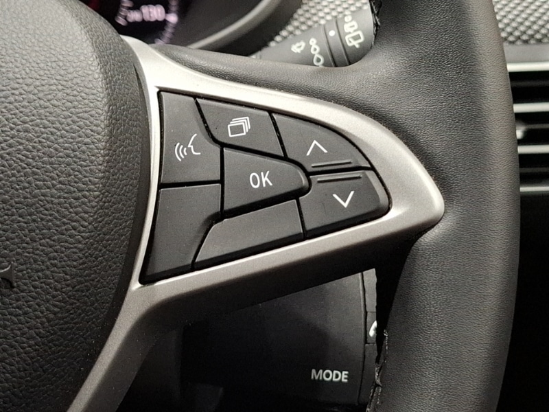 Used Dacia Sandero 2023 for sale - 76629308: Photo 19