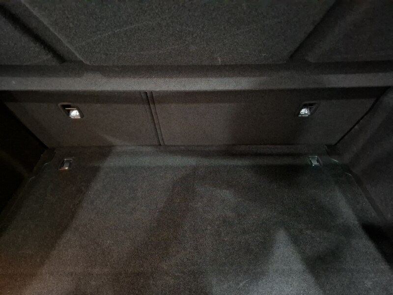 Used Kia XCeed 2021 for sale - 76543495: Photo 8