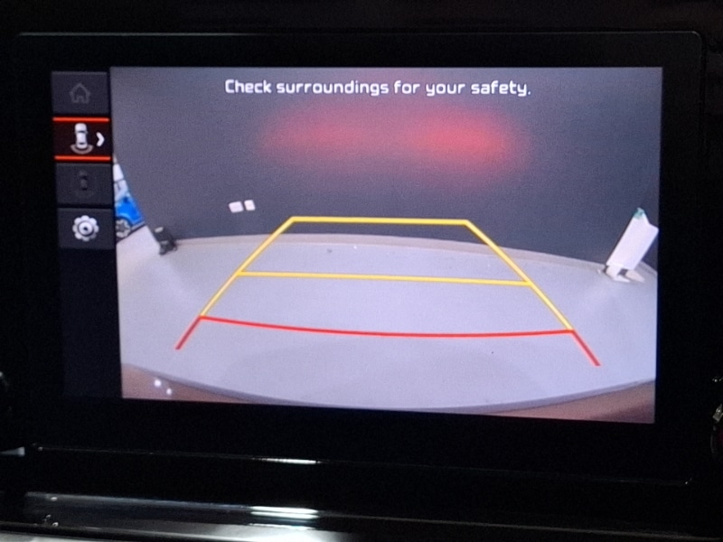 Used Kia Ceed 2022 for sale - 76511624: Photo 11