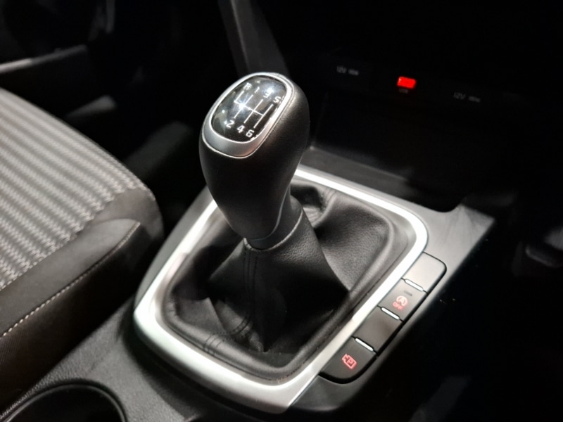 Used Kia Ceed 2022 for sale - 76511624: Photo 16