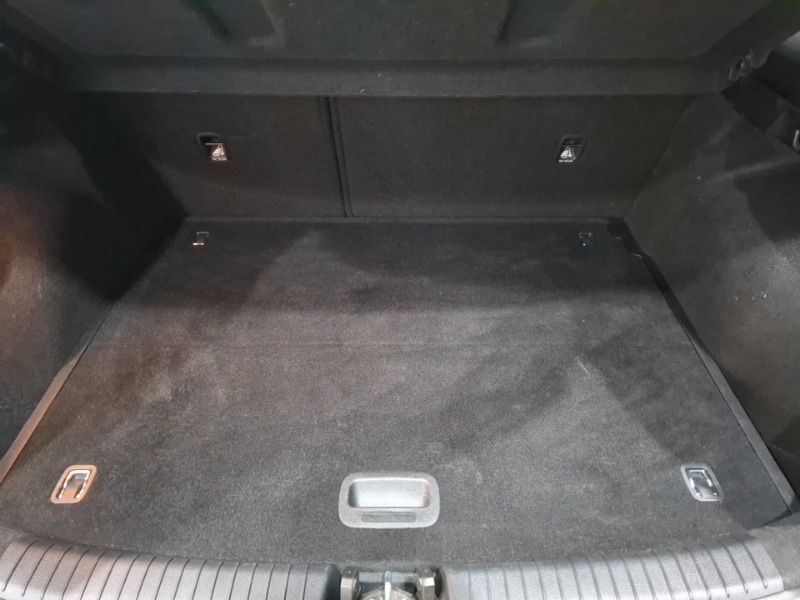 Used Kia Ceed 2022 for sale - 76511624: Photo 8