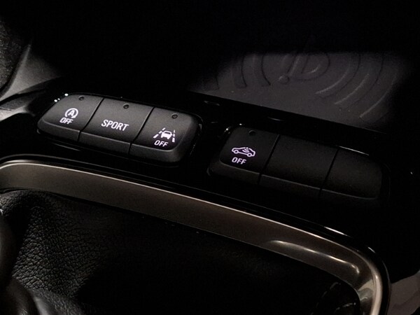Used Vauxhall Corsa 2025 for sale - 76221146: Photo 16