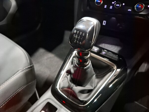 Used Vauxhall Corsa 2025 for sale - 76221146: Photo 17