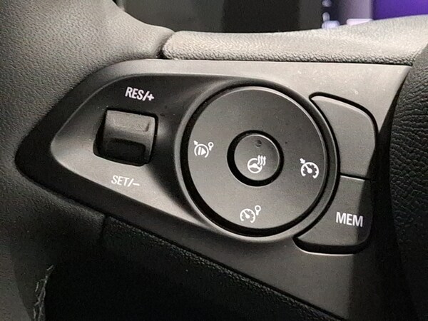 Used Vauxhall Corsa 2025 for sale - 76221146: Photo 18