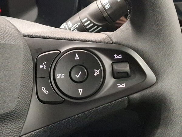 Used Vauxhall Corsa 2025 for sale - 76221146: Photo 19
