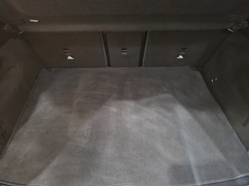 Used Mercedes-Benz EQA 2022 for sale - 77284713: Photo 8