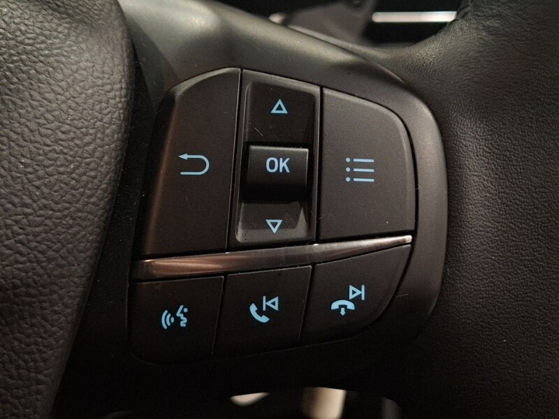 Used Ford Focus 2021 for sale - 77183943: Photo 13