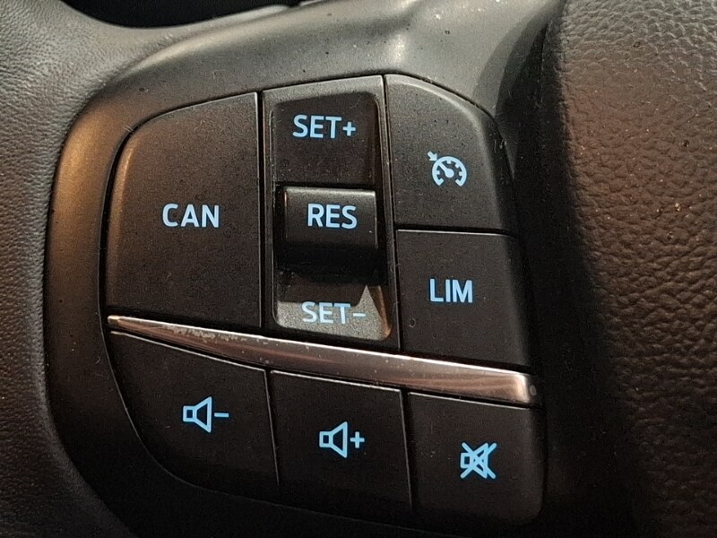 Used Ford Focus 2021 for sale - 77183943: Photo 14