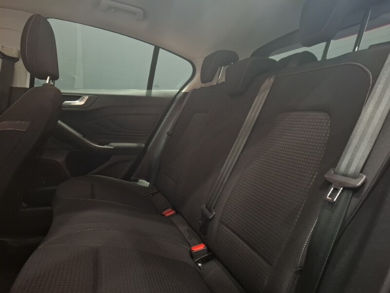 Used Ford Focus 2021 for sale - 77183943: Photo 6