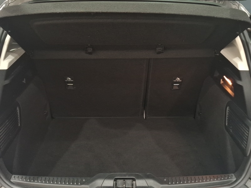 Used Ford Focus 2021 for sale - 77183943: Photo 8