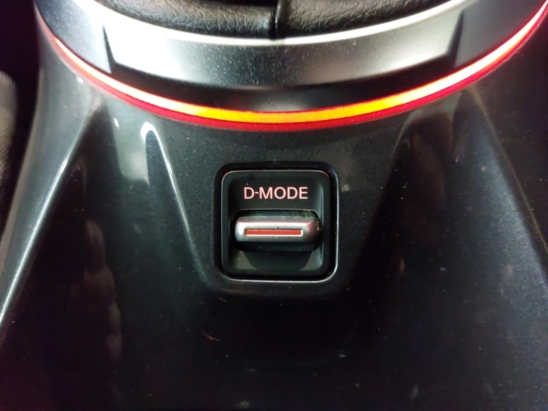 Used Nissan Juke 2020 for sale - 77105638: Photo 16