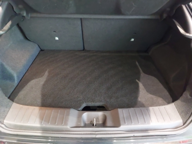 Used Nissan Juke 2020 for sale - 77105638: Photo 8