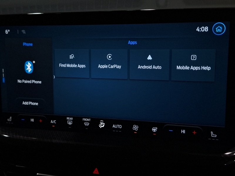 Used Ford Focus 2023 for sale - 76785860: Photo 13