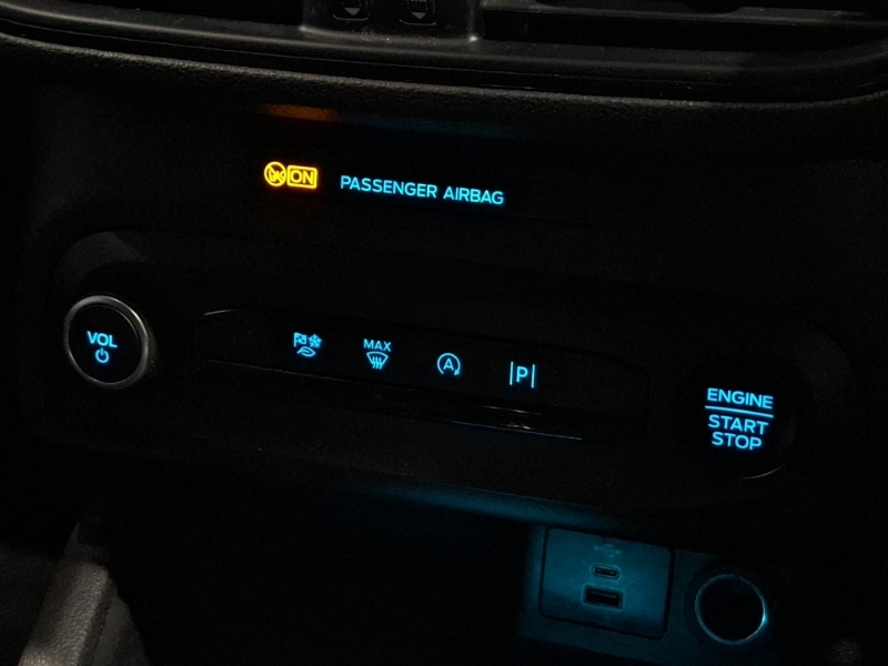 Used Ford Focus 2023 for sale - 76785860: Photo 15