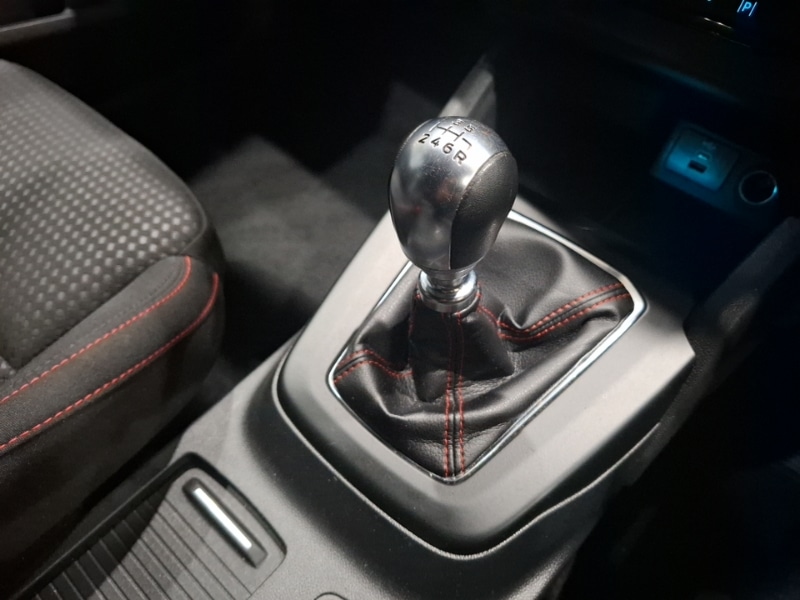 Used Ford Focus 2023 for sale - 76785860: Photo 16