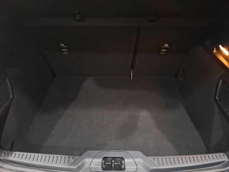 Used Ford Focus 2023 for sale - 76785860: Photo 8