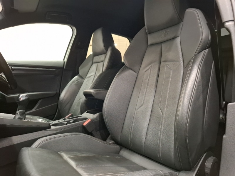 Used Audi A3 2021 for sale - 77939137: Photo 12