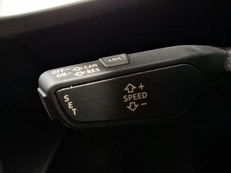 Used Audi A3 2021 for sale - 77939137: Photo 16