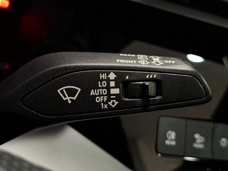 Used Audi A3 2021 for sale - 77939137: Photo 17