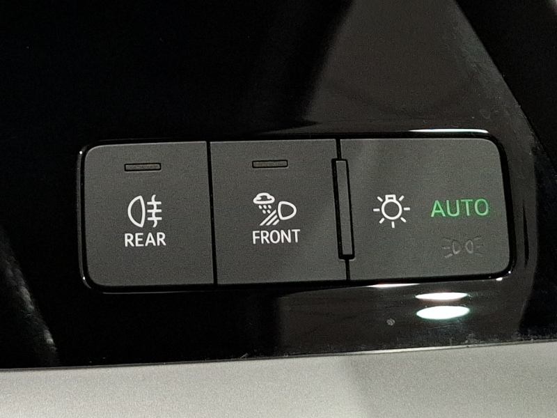 Used Audi A3 2021 for sale - 77939137: Photo 18