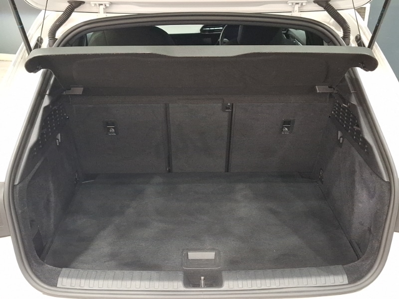 Used Audi A3 2021 for sale - 77939137: Photo 8