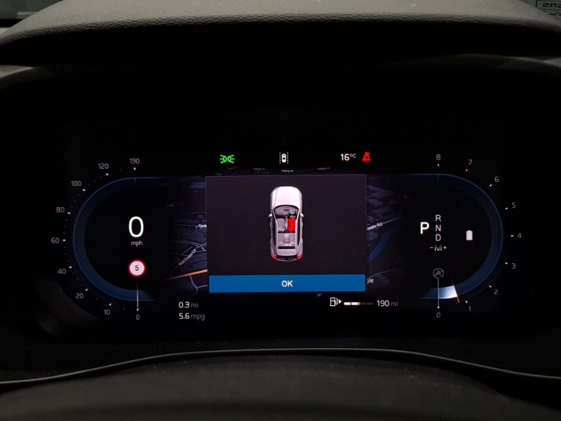 Used Volvo XC40 2024 for sale - 77284717: Photo 10