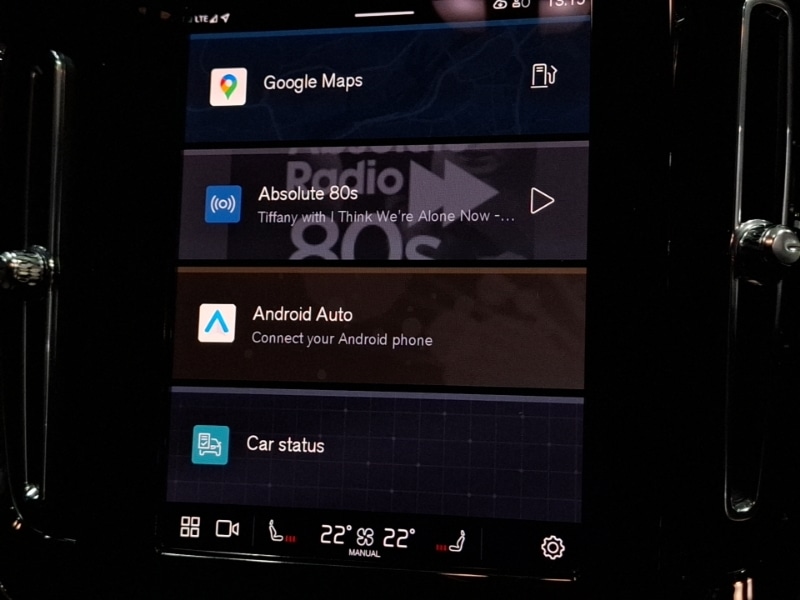 Used Volvo XC40 2024 for sale - 77284717: Photo 13