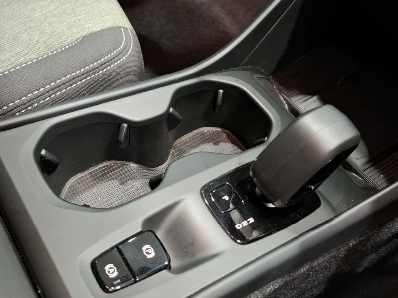 Used Volvo XC40 2024 for sale - 77284717: Photo 17