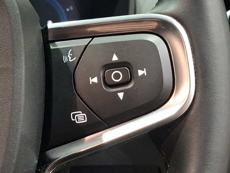 Used Volvo XC40 2024 for sale - 77284717: Photo 19