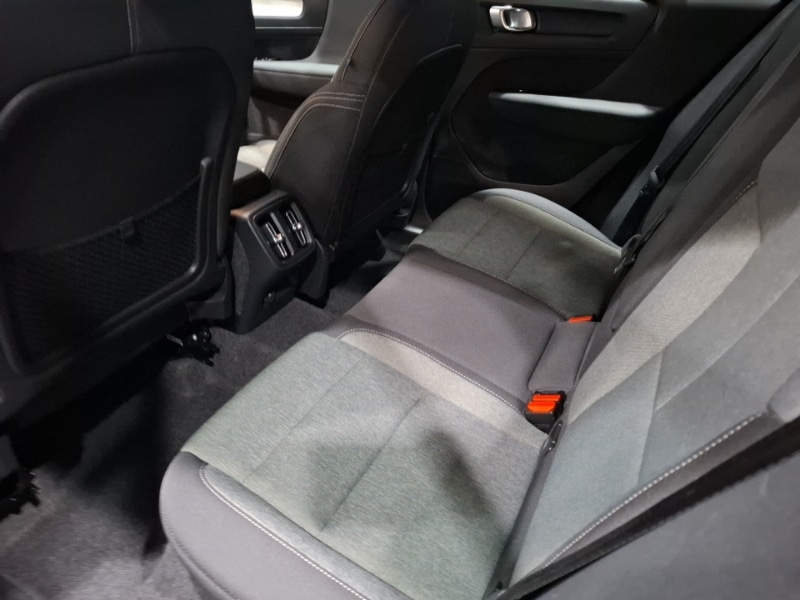 Used Volvo XC40 2024 for sale - 77284717: Photo 6