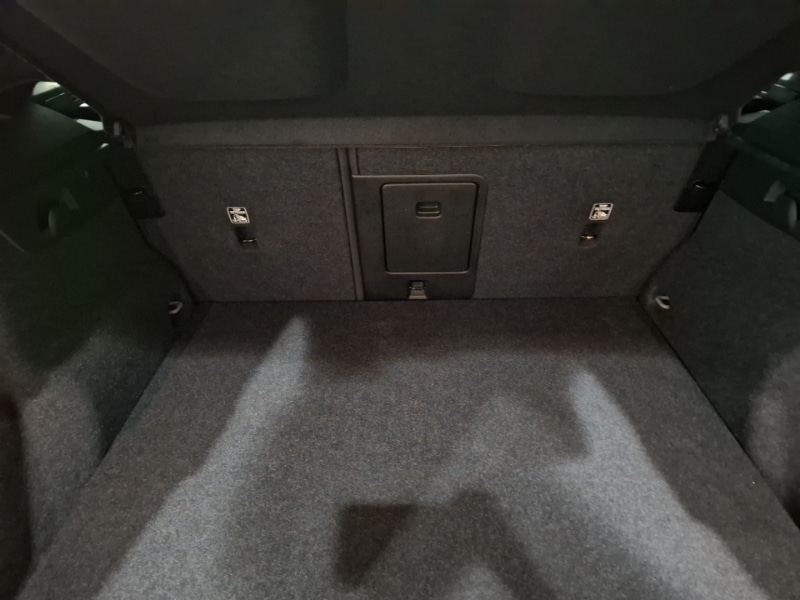 Used Volvo XC40 2024 for sale - 77284717: Photo 8