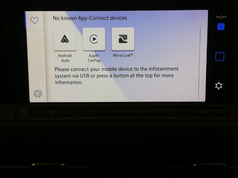 Used Volkswagen Golf 2020 for sale - 77281564: Photo 14